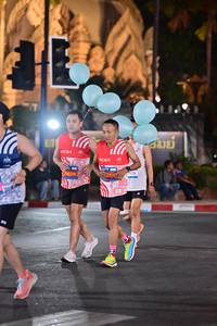 BIB: 
                            <button type="button" onclick="openModal(24052169)" class="btn btn-primary btn-sm float-right btn-popup" data-toggle="modal" data-target=".modal-high-quality">
                        <i class="fas fa-shopping-cart"></i> Add to Cart
                    </button>
                                            <button type="button" onclick="isThisMe(24052169, true)" class="btn btn-success btn-sm float-right btn-popup btn-isme hidden" data-toggle="tooltip" data-placement="bottom" title="นี่คือรูปของคุณใช่ไหม คลิกที่นี่เพื่อเอาเข้าอัลบั้ม">
                        <i class="fas fa-plus"></i> Add to album
                    </button>
                    <button type="button" onclick="isThisMe(24052169, false)" class="btn btn-warning btn-sm float-right btn-popup btn-isnotme hidden">
                        <i class="fas fa-ban"></i> Remove from album
                    </button>